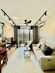 Sandy Eight (D15), Apartment #455489941